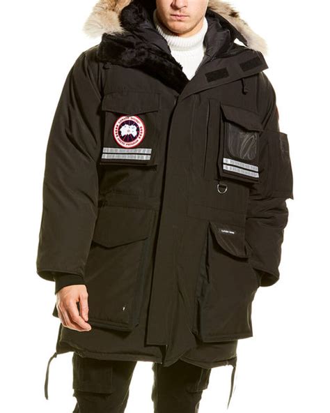 canada goose outlet online store